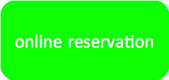 online reservation